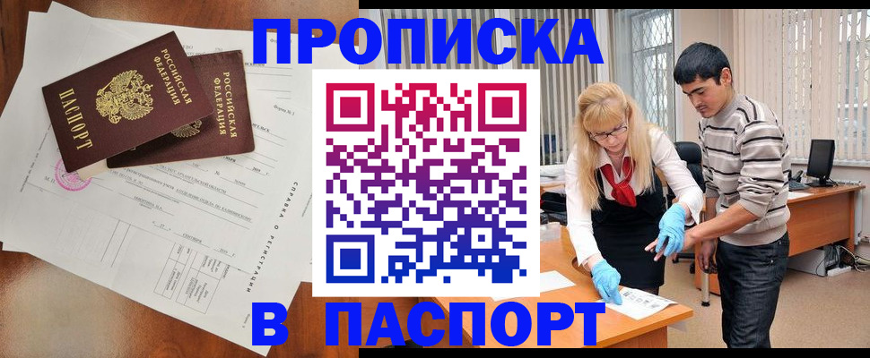временная регистрация недорого в Бердске